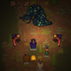 Mod Turns <i>RimWorld </i>Into A Lovecraftian Nightmare<em></em>